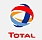 TOTAL (Lubrifiants)