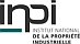 I.N.P.I