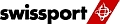 SWISSPORT