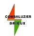 DRIEUX COMBALUZIER (Ascenseurs)