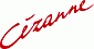CEZANNE SOFTWARE (St&eacute; internationale de logiciels RH)
