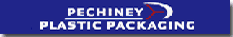 PECHINEY (Packaging), 