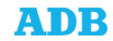 ADB Siemens