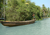 Ayurveda Reisen Mitra