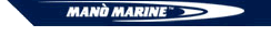 Mano Marine