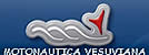 Motonautica Vesuvia