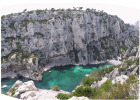 calanque cassis.jpg