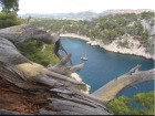 calanque cassis2.jpg