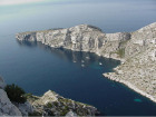 Calanque de Morgiou Cassis.jpg