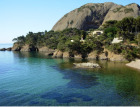 la ciotat.jpg