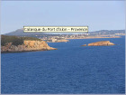 calanque de port d'alon St Cyr.jpg
