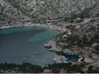 Calanque de Sormiou Cassis.jpg