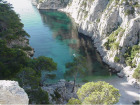 Calanque d'en veau Cassis.jpg