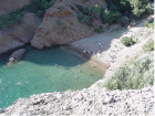 Calanque figuerolle (laciotat).jpg