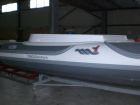 MV780Chantier