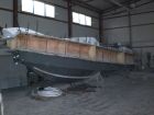 MV780Chantier-1