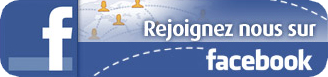 Rejoignez Azur Promotion Int&eacute;rim sur Facebook et restez inform&eacute;s !