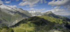 Aletsch