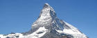 Matterhorn