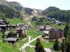 Riederalp