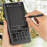 MRS PDA Einsatz