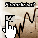 urlaub reisen und geld sparen