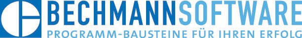 AVA Bechmann