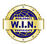 Win Zertifikat