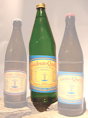 Gudrunquelle