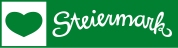 Steiermark - Das gr&uuml;ne Herz &Ouml;sterreichs