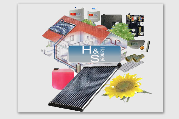 solar-neu.jpg