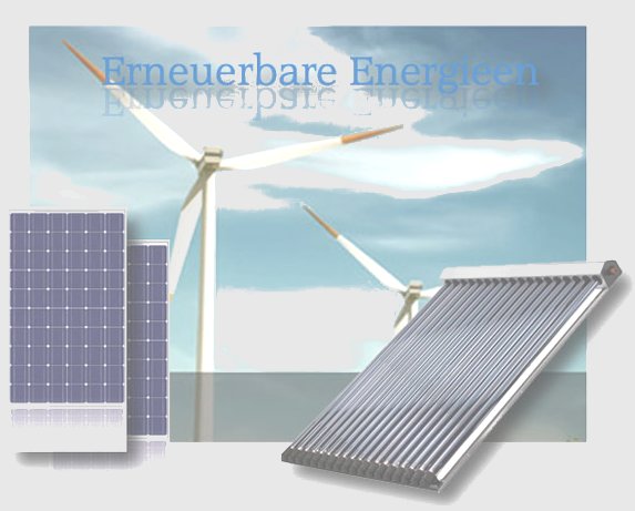 solarslider.jpg
