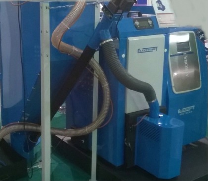 eko-compact-strom.jpg
