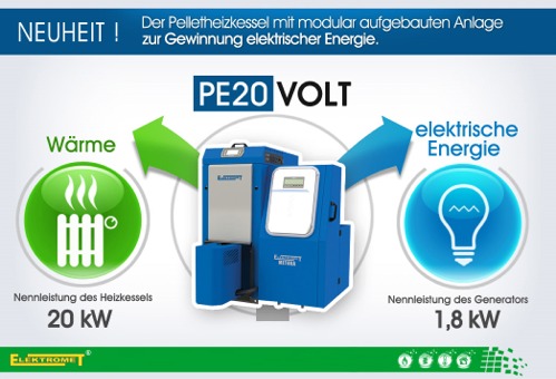 pe20volt.jpg