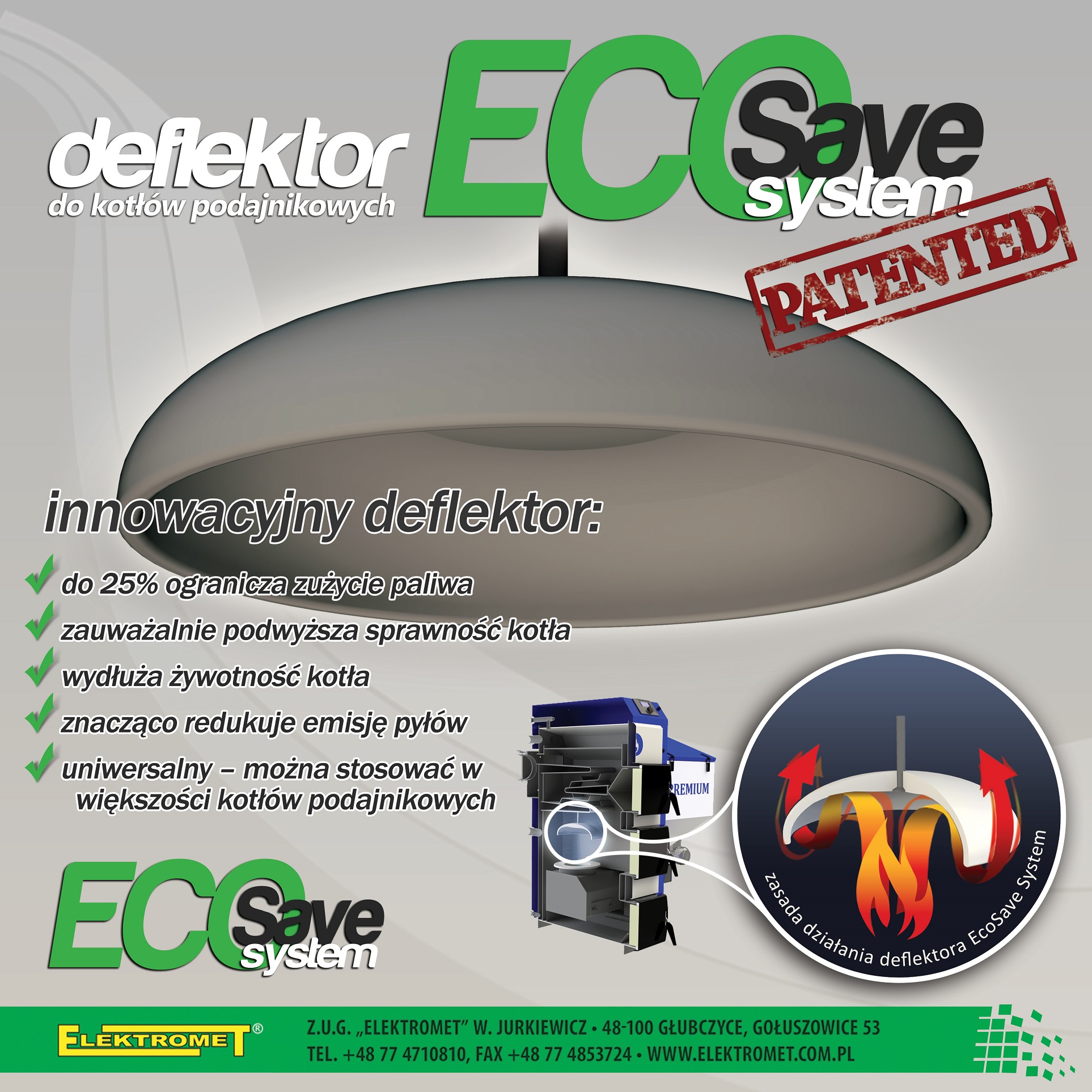 eco-save-c.jpg