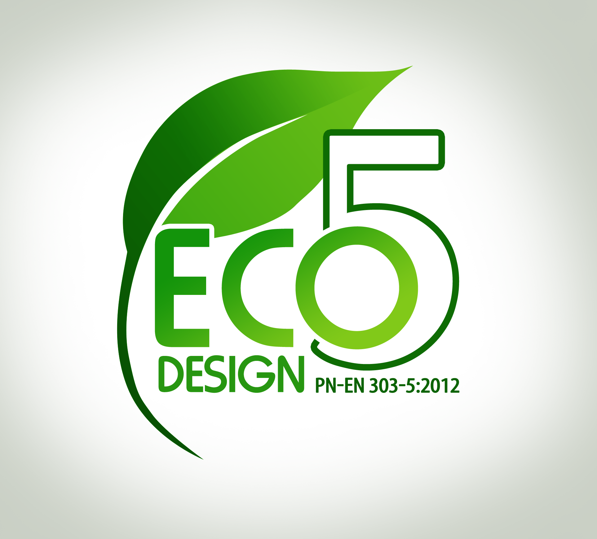 ekodesign-2.png