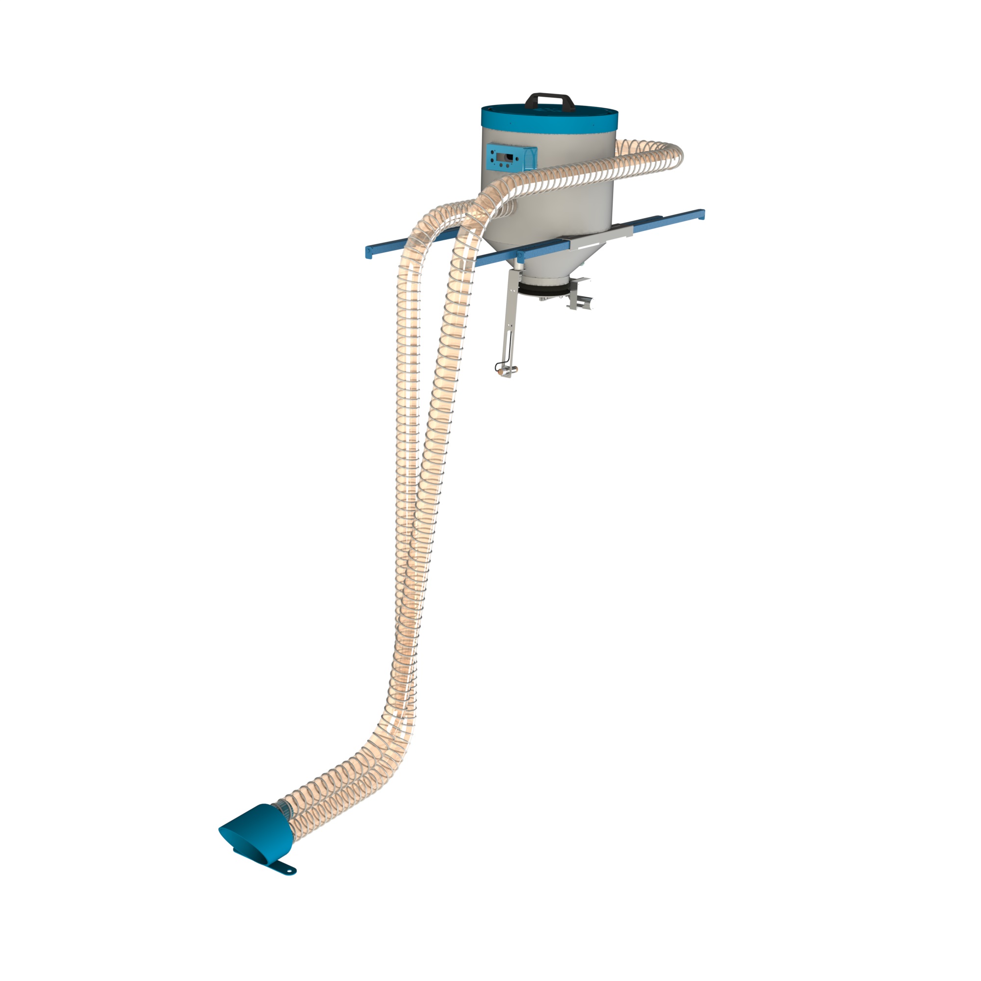 pe-transporter-szczelny-z-sonda.jpg