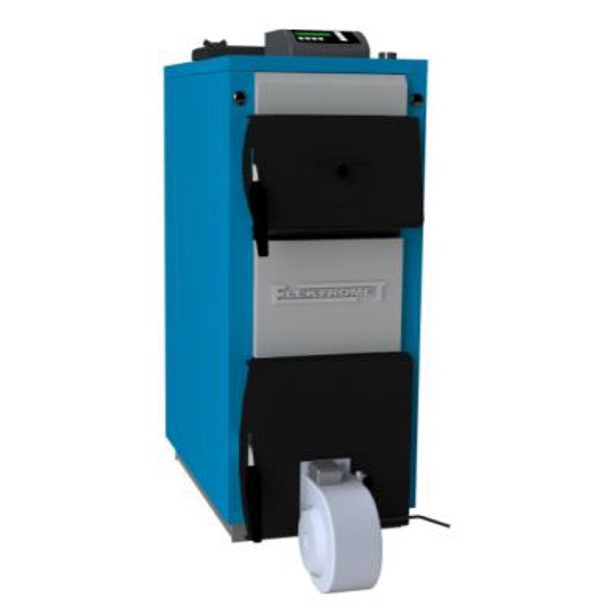 eko-mini-dg-www.jpg