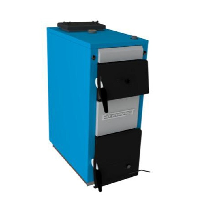 eko-mini-www.jpg
