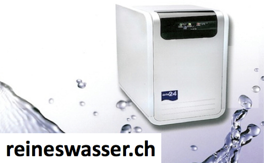 Duschabtrennung