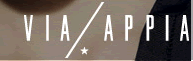 via-appia-mode