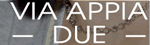 via-appia-due