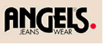 Angels-jeans-wear-klein