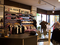 fashion-corner-badschwartau