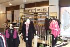 SDC11227.JPG