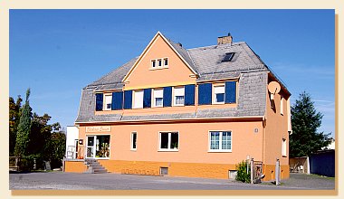 B&auml;ckerei Roland Ermer - klicken um zu vergr&ouml;&szlig;ern
