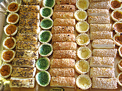 Ap&eacute;rogeb&auml;ck