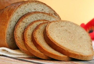 Deichgraf