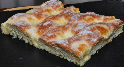 Butterkuchen