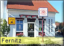 Fernitz